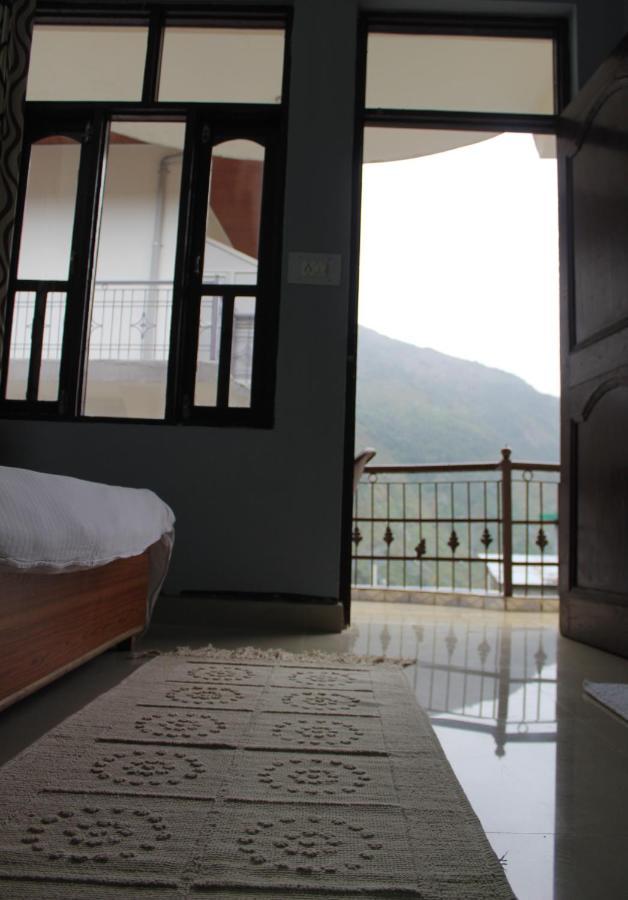 Hostel Who Needs Map Mcleodganj McLeod Ganj Zewnętrze zdjęcie