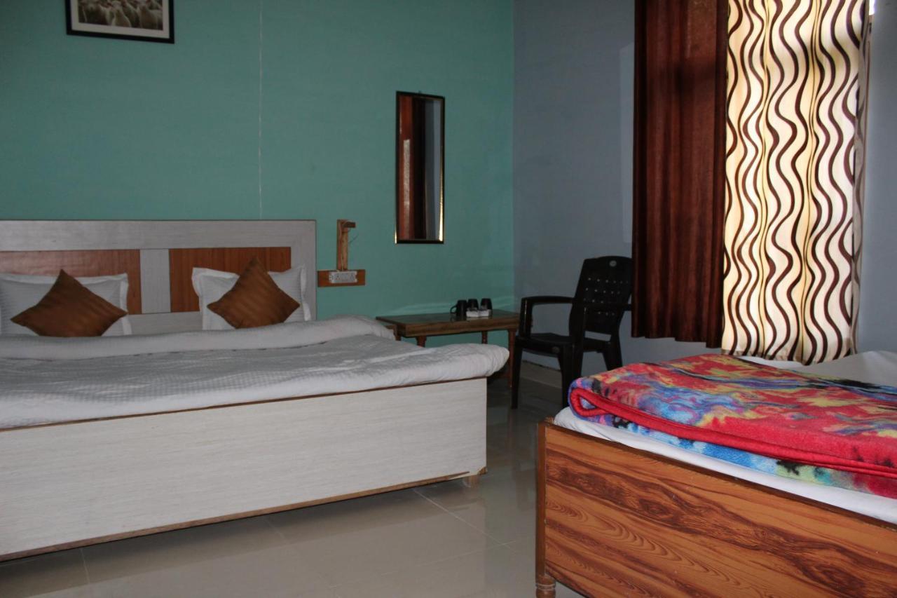 Hostel Who Needs Map Mcleodganj McLeod Ganj Zewnętrze zdjęcie