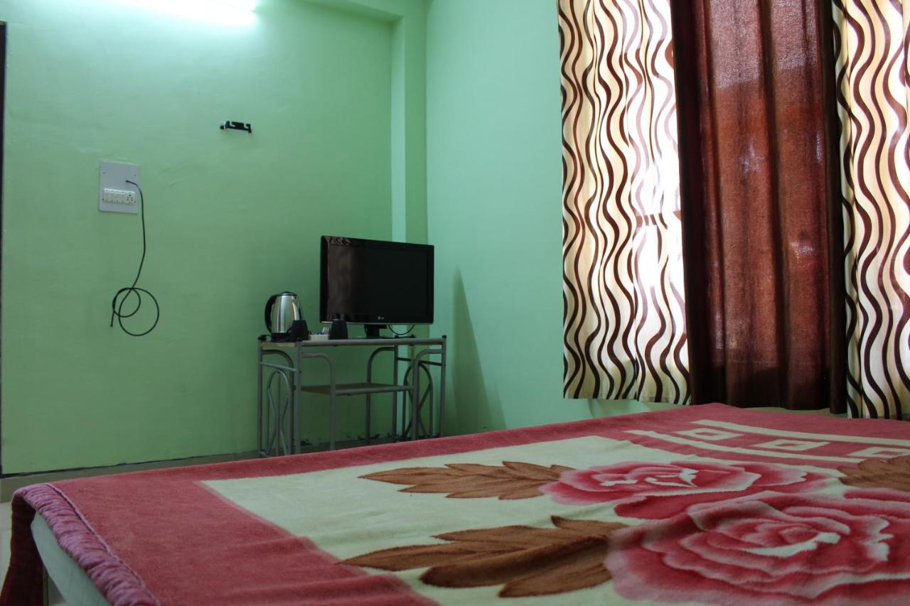 Hostel Who Needs Map Mcleodganj McLeod Ganj Zewnętrze zdjęcie